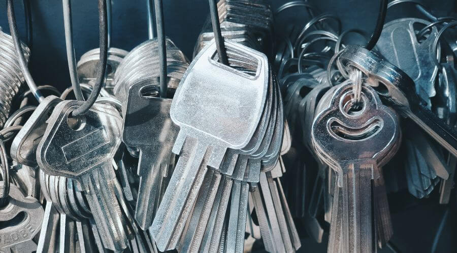 Professional Storm Sewer Service in Blue Rapids, KS